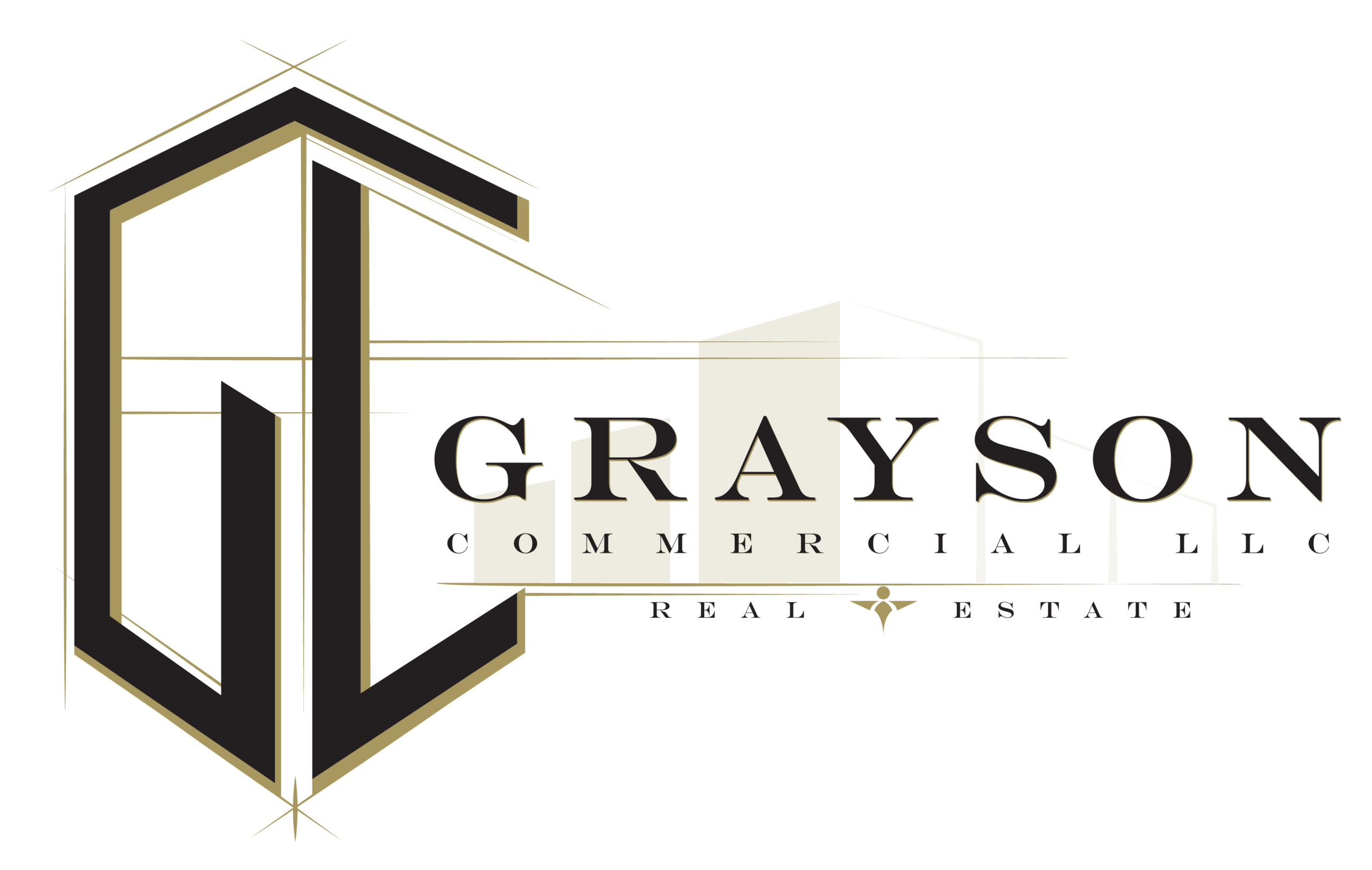 Grayson Commericial Real Estate